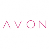 avon